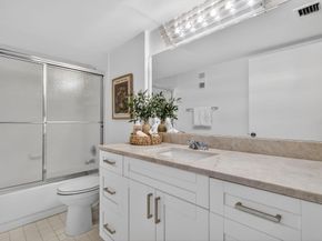 6093 Pointe Regal Circle 206, Delray Beach FL 33484