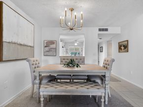 6093 Pointe Regal Circle 206, Delray Beach FL 33484