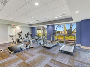 6093 Pointe Regal Circle 206, Delray Beach FL 33484