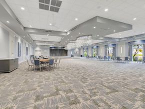 6093 Pointe Regal Circle 206, Delray Beach FL 33484