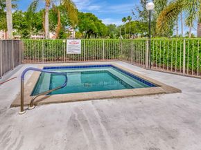 6093 Pointe Regal Circle 206, Delray Beach FL 33484