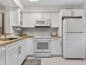 6093 Pointe Regal Circle 206, Delray Beach FL 33484