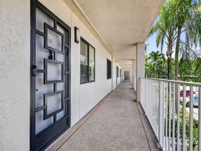 6093 Pointe Regal Circle 206, Delray Beach FL 33484