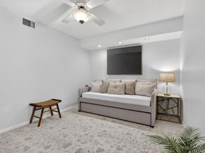 6093 Pointe Regal Circle 206, Delray Beach FL 33484