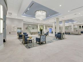 6093 Pointe Regal Circle 206, Delray Beach FL 33484