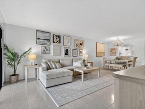 6093 Pointe Regal Circle 206, Delray Beach FL 33484