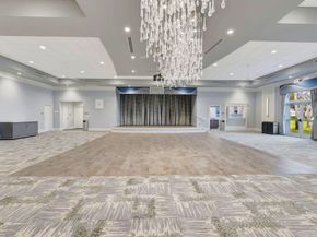 6093 Pointe Regal Circle 206, Delray Beach FL 33484