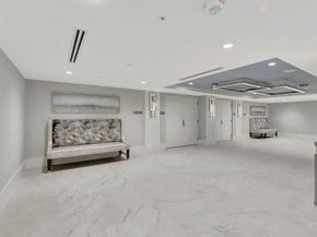 6093 Pointe Regal Circle 206, Delray Beach FL 33484