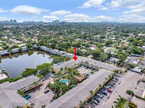 4051 NE 13th Avenue, Oakland Park FL 33334