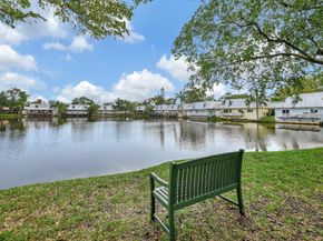 4051 NE 13th Avenue, Oakland Park FL 33334