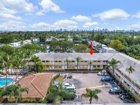 4051 NE 13th Avenue, Oakland Park FL 33334