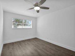 4051 NE 13th Avenue, Oakland Park FL 33334