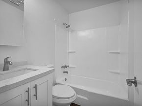 4051 NE 13th Avenue, Oakland Park FL 33334