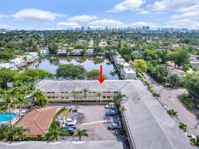 4051 NE 13th Avenue, Oakland Park FL 33334