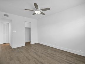 4051 NE 13th Avenue, Oakland Park FL 33334