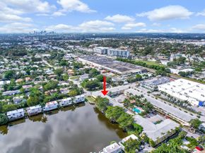 4051 NE 13th Avenue, Oakland Park FL 33334