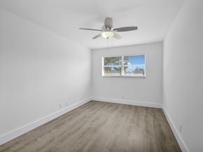 4051 NE 13th Avenue, Oakland Park FL 33334