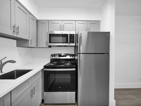4051 NE 13th Avenue, Oakland Park FL 33334