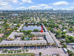 4051 NE 13th Avenue, Oakland Park FL 33334
