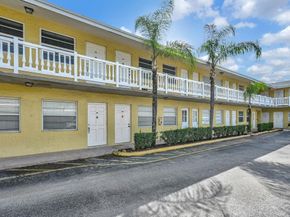4051 NE 13th Avenue, Oakland Park FL 33334