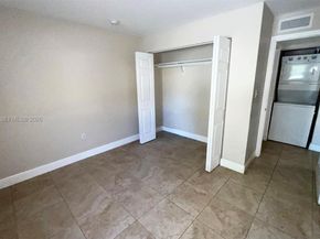 1999 NW 5th Place 2, Miami FL 33136