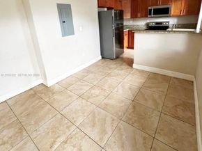 1999 NW 5th Place 2, Miami FL 33136