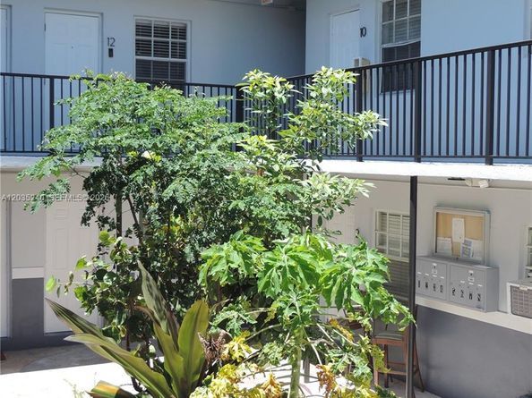 3615 Thomas Avenue 11, Miami FL 33133