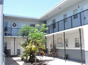 3615 Thomas Avenue 11, Miami FL 33133