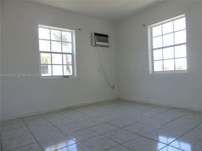 3615 Thomas Avenue 11, Miami FL 33133