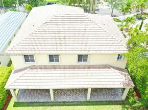 864 Vanda Terrace, Weston FL 33327