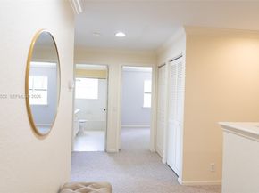 864 Vanda Terrace, Weston FL 33327