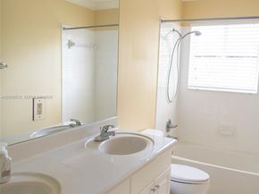864 Vanda Terrace, Weston FL 33327