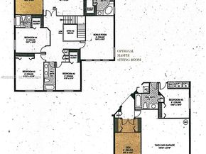 864 Vanda Terrace, Weston FL 33327