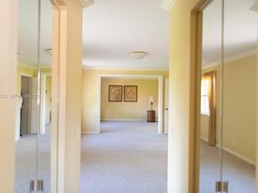 864 Vanda Terrace, Weston FL 33327