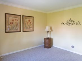 864 Vanda Terrace, Weston FL 33327