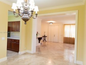 864 Vanda Terrace, Weston FL 33327