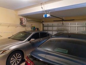 864 Vanda Terrace, Weston FL 33327