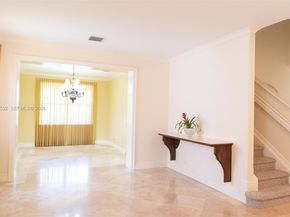 864 Vanda Terrace, Weston FL 33327