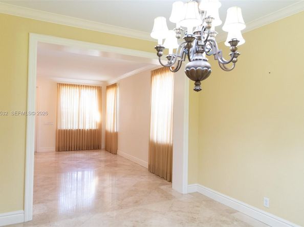 864 Vanda Terrace, Weston FL 33327