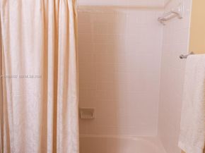 864 Vanda Terrace, Weston FL 33327