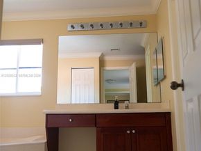 864 Vanda Terrace, Weston FL 33327