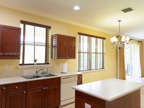 864 Vanda Terrace, Weston FL 33327