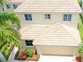 864 Vanda Terrace, Weston FL 33327