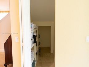 864 Vanda Terrace, Weston FL 33327
