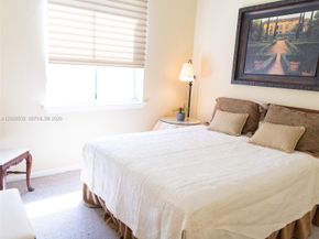 864 Vanda Terrace, Weston FL 33327