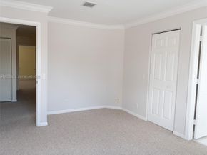 864 Vanda Terrace, Weston FL 33327