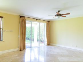 864 Vanda Terrace, Weston FL 33327