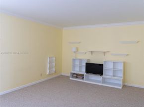 864 Vanda Terrace, Weston FL 33327