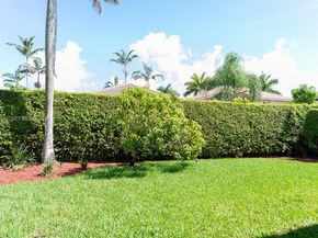 864 Vanda Terrace, Weston FL 33327
