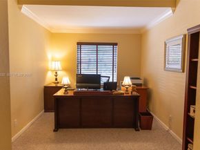 864 Vanda Terrace, Weston FL 33327